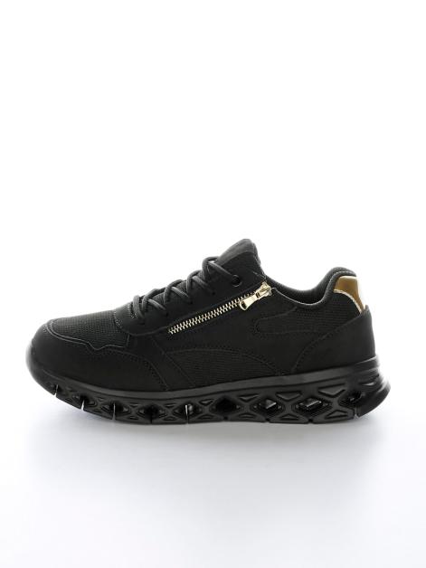 24 Hours Schnürschuh mit sportiver Laufsohle Artikelnummer: 1892471 Exklusivangebot