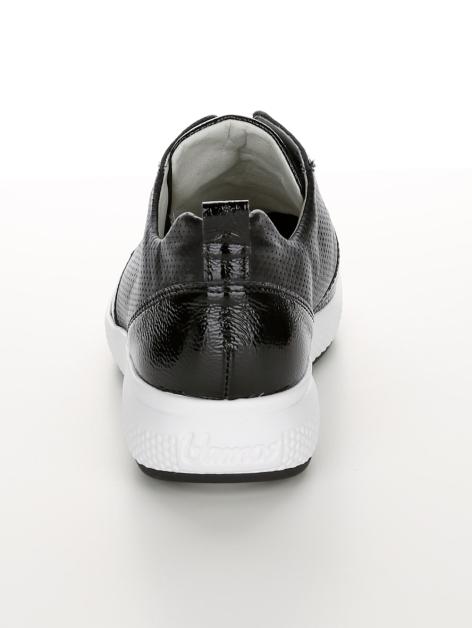 Vamos Active Sportschuh mit Shock-Absorber Artikelnummer: 1819004.00002 Saisonschlussverkauf