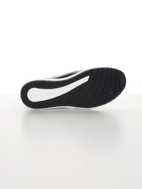 Vamos Active Sportschuh mit Shock-Absorber Artikelnummer: 1819004.00002 Saisonschlussverkauf