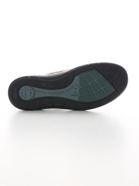 Vamos Schnürschuh mit Shock-Absorber Artikelnummer: 1882403 Black Friday