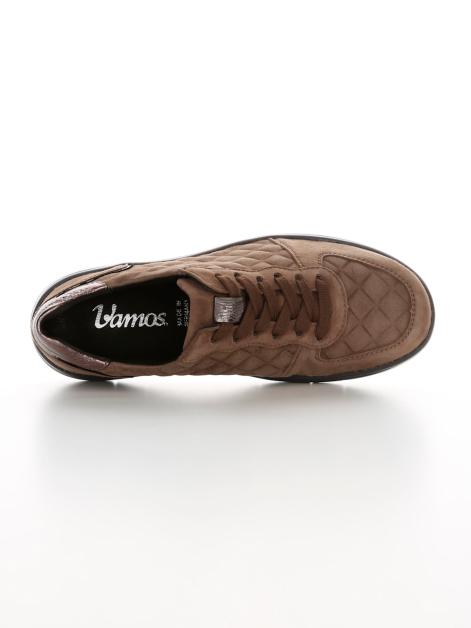 Vamos Schnürschuh mit Shock-Absorber Artikelnummer: 1882403 Black Friday