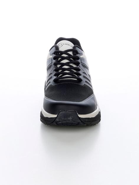 24 Hours Sportschuh mit EVA Sohle Artikelnummer: 1892473 Osterangebot