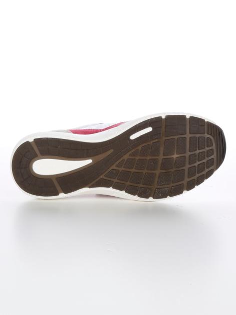 Naturläufer Schnürschuh in modernem Design Artikelnummer: 1818580 Vatertagsangebot