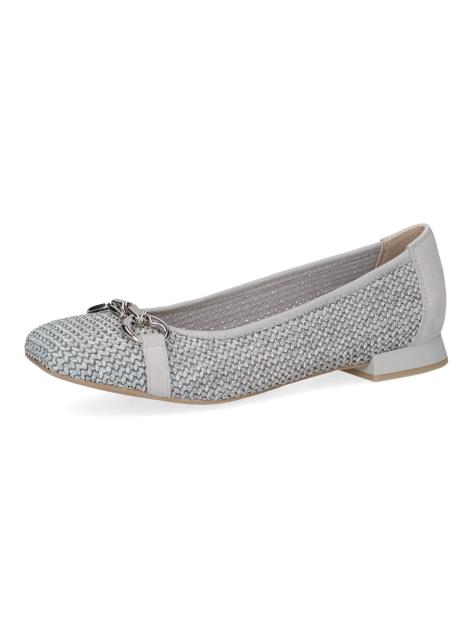 Caprice Ballerinas Artikelnummer: CA22503