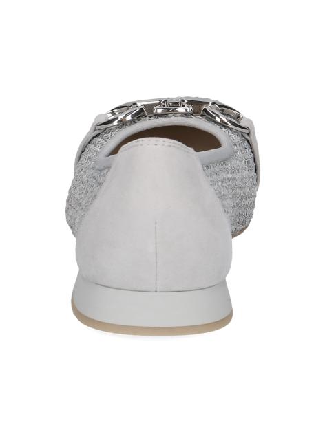 Caprice Ballerinas Artikelnummer: CA22503 Valentinstagsangebot