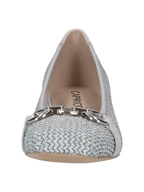 Caprice Ballerinas Artikelnummer: CA22503 Valentinstagsangebot