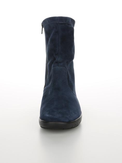 Vamos Stiefelette mit Shock-Absorber Artikelnummer: 1764594 Jubiläumsangebot