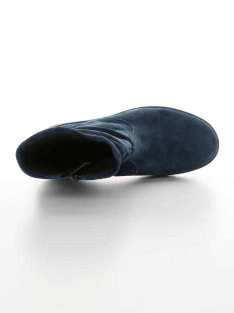 Vamos Stiefelette mit Shock-Absorber Artikelnummer: 1764594 Jubiläumsangebot