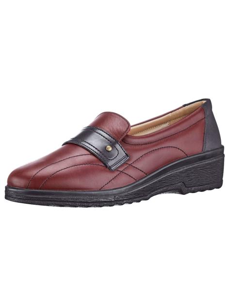 Naturläufer Slipper Artikelnummer: 1801954.00003