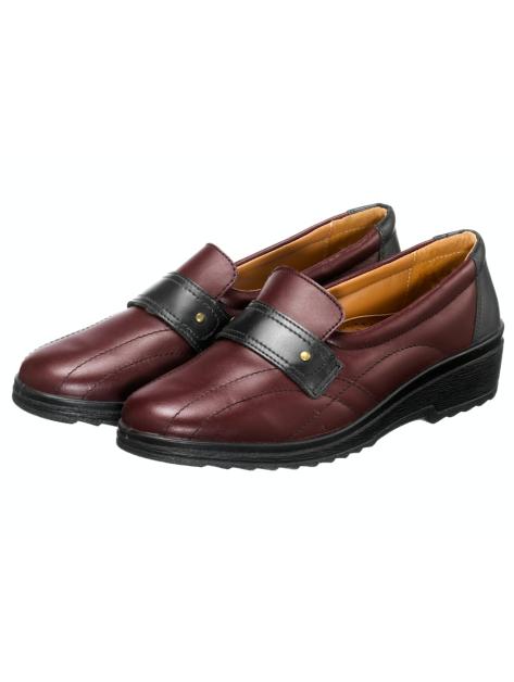 Naturläufer Slipper Artikelnummer: 1801954.00003 Lagerräumung