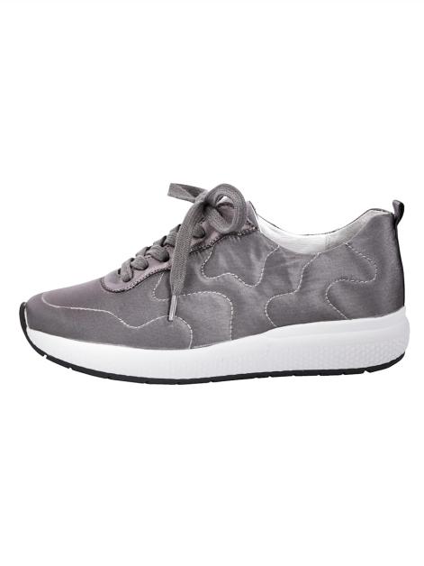 Vamos Active Sportschuh Artikelnummer: 1753331.00001 Top Angebot