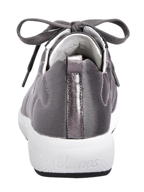 Vamos Active Sportschuh Artikelnummer: 1753331.00001 Top Angebot