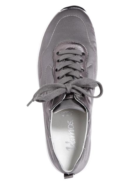 Vamos Active Sportschuh Artikelnummer: 1753331.00001 Top Angebot