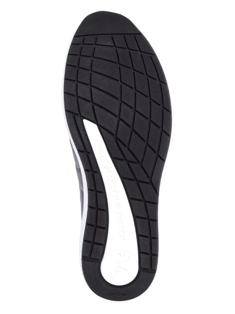 Vamos Active Sportschuh Artikelnummer: 1753331.00001 Top Angebot