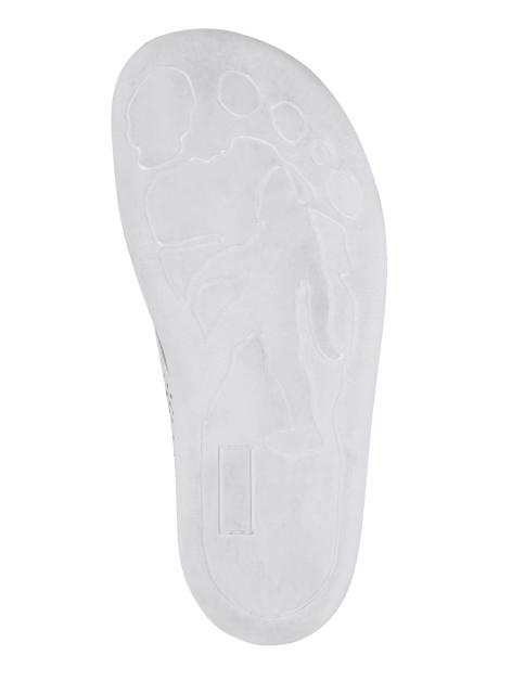 Naturläufer Schnürschuh mit sommerlicher Lochung Artikelnummer: 1580831 Online Outlet