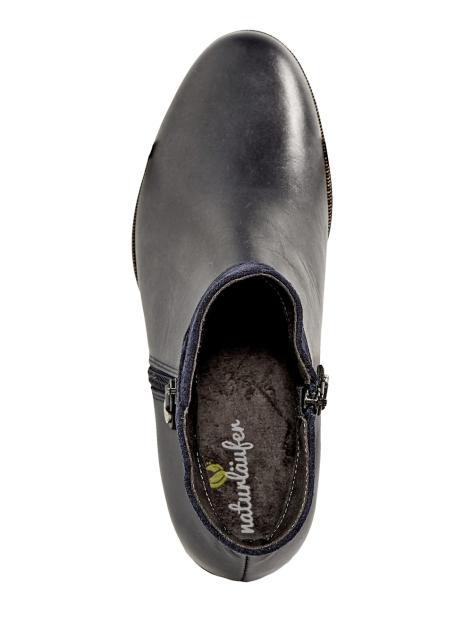 Naturläufer Stiefelette Artikelnummer: 1574229.00016 Blitzangebot
