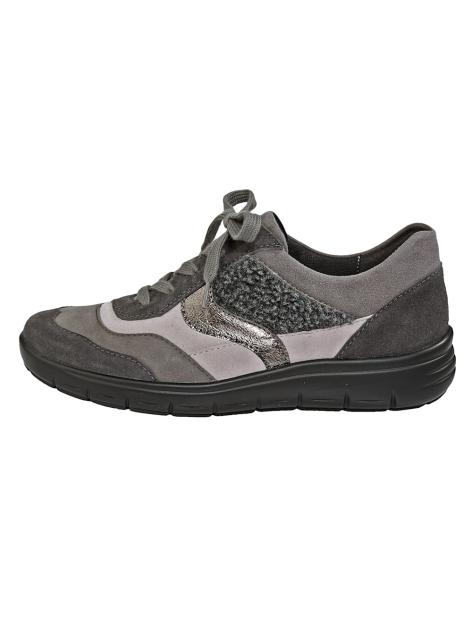 Vamos Schnürschuh Artikelnummer: 1557427 Große Rabatte