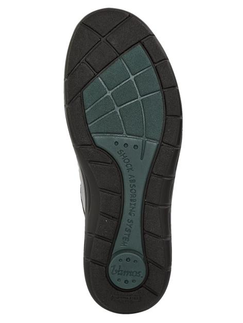 Vamos Schnürschuh Artikelnummer: 1557427 Große Rabatte