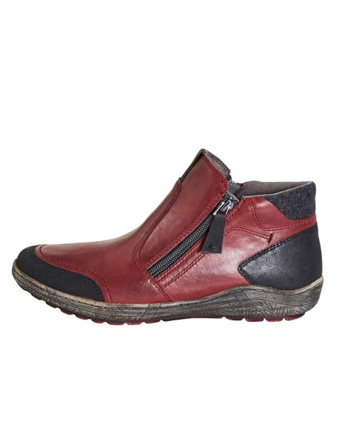 Naturläufer Stiefeletten Artikelnummer: 1557621.00001 Neuheiten