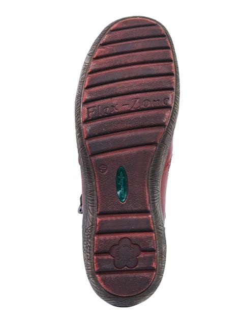 Naturläufer Stiefeletten Artikelnummer: 1557621.00001 Neuheiten