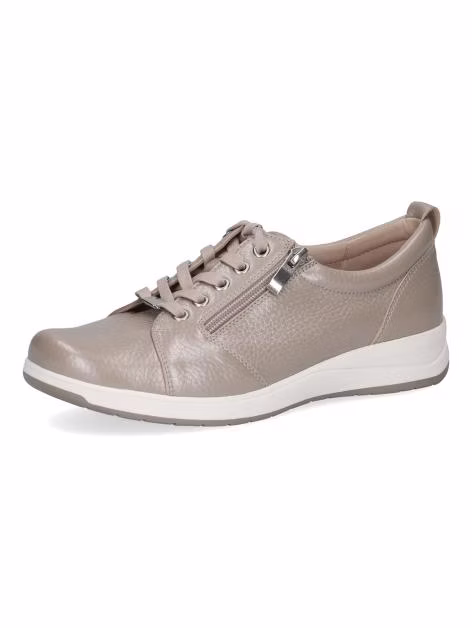 Schnürschuh Artikelnummer: 2000040