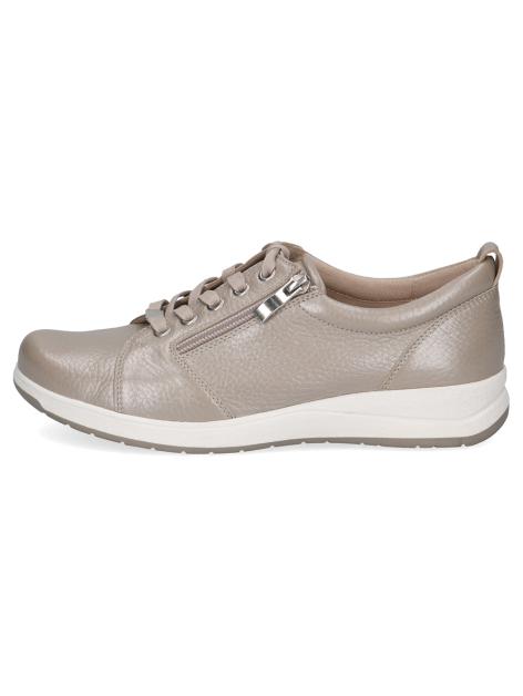 Schnürschuh Artikelnummer: 2000040 Saisonale Angebote