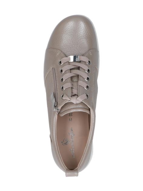 Schnürschuh Artikelnummer: 2000040 Saisonale Angebote