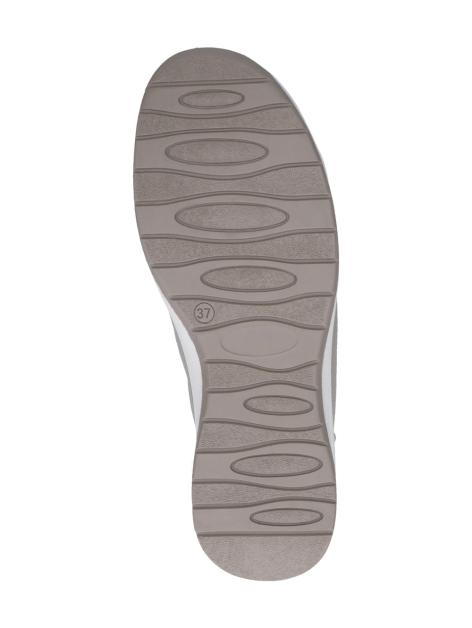 Schnürschuh Artikelnummer: 2000040 Saisonale Angebote