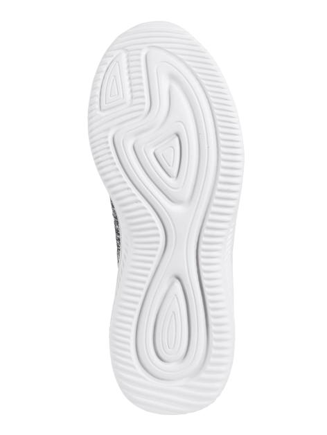24 Hours Slipper mit elastischen Schnürsenkel Artikelnummer: 1505694.00002 Räumungsverkauf