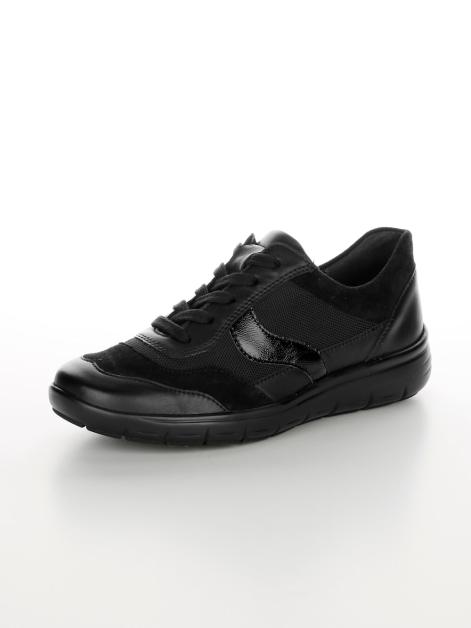 Vamos Schnürschuh mit Shock-Absorber Artikelnummer: 1895628