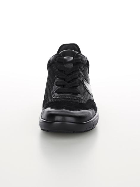 Vamos Schnürschuh mit Shock-Absorber Artikelnummer: 1895628 Sonderangebote