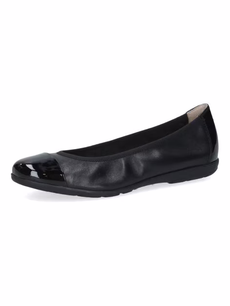 Caprice Ballerina Artikelnummer: CA22152