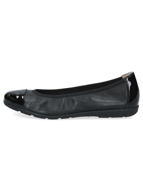 Caprice Ballerina Artikelnummer: CA22152 Riesige Ersparnisse