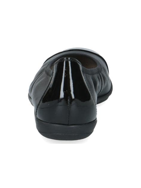Caprice Ballerina Artikelnummer: CA22152 Riesige Ersparnisse