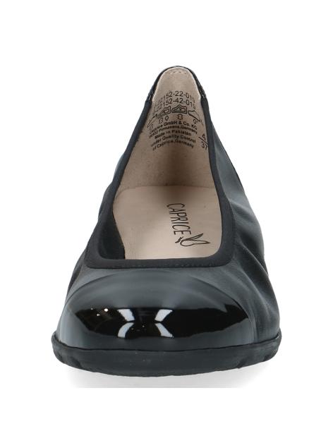 Caprice Ballerina Artikelnummer: CA22152 Riesige Ersparnisse