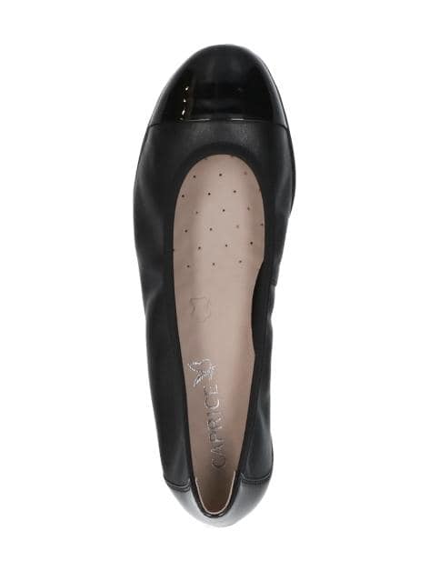 Caprice Ballerina Artikelnummer: CA22152 Riesige Ersparnisse