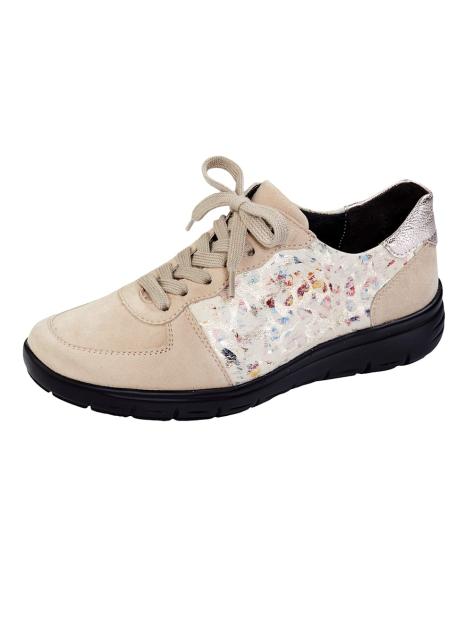 Vamos Schnürschuh mit Luftpolsterlaufsohle Artikelnummer: 1552294