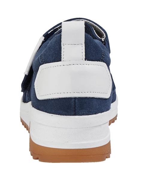Naturläufer Klettslipper Artikelnummer: 1790210 Wochenangebot