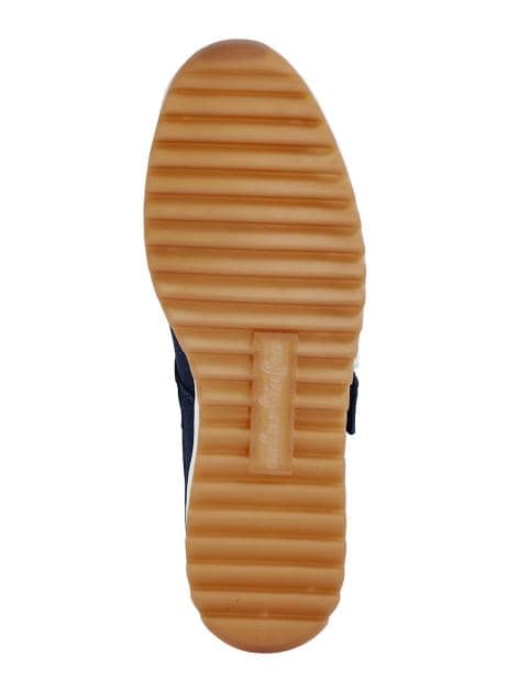 Naturläufer Klettslipper Artikelnummer: 1790210 Wochenangebot