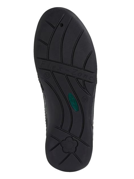 Naturläufer Slipper Artikelnummer: 1509245 Kostenlose Rückgabe