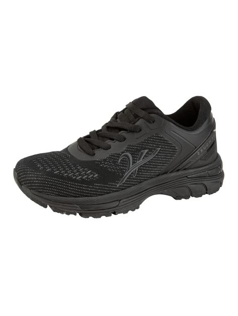 24 Hours Sneaker mit COOLMAX Futter Artikelnummer: 1502179