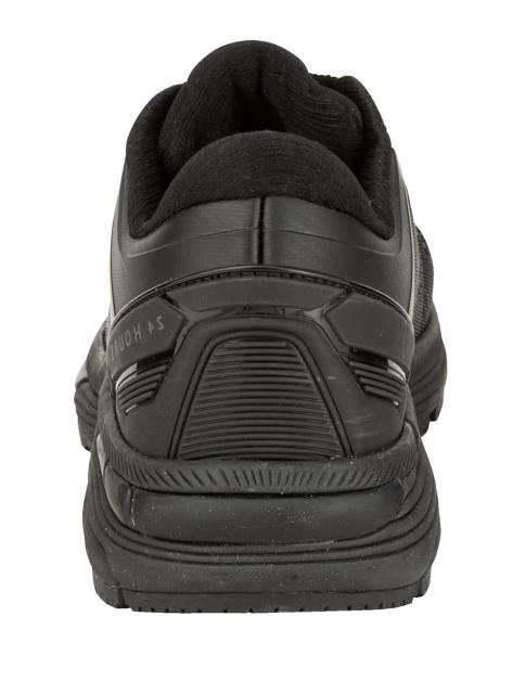 24 Hours Sneaker mit COOLMAX Futter Artikelnummer: 1502179 Begrenzte Freigabe