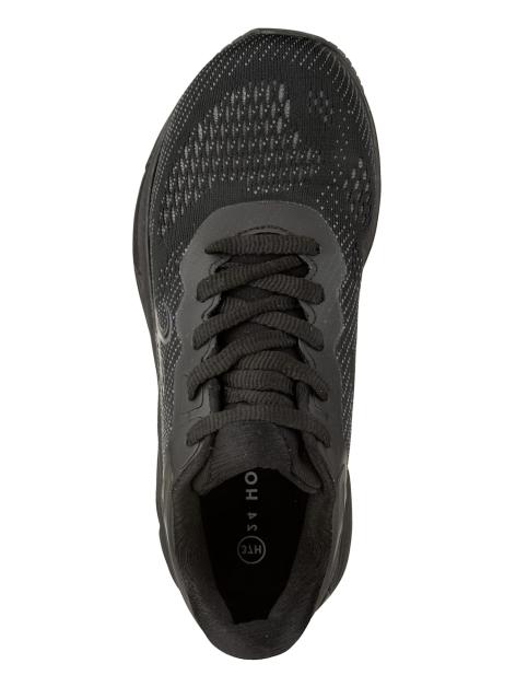 24 Hours Sneaker mit COOLMAX Futter Artikelnummer: 1502179 Begrenzte Freigabe
