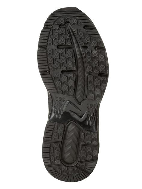 24 Hours Sneaker mit COOLMAX Futter Artikelnummer: 1502179 Begrenzte Freigabe