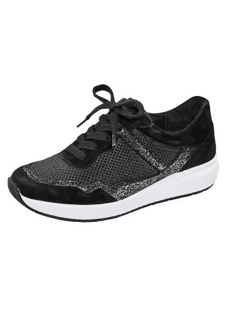 Vamos Active Sportschuh mit Shock-Absorber Artikelnummer: 1553470