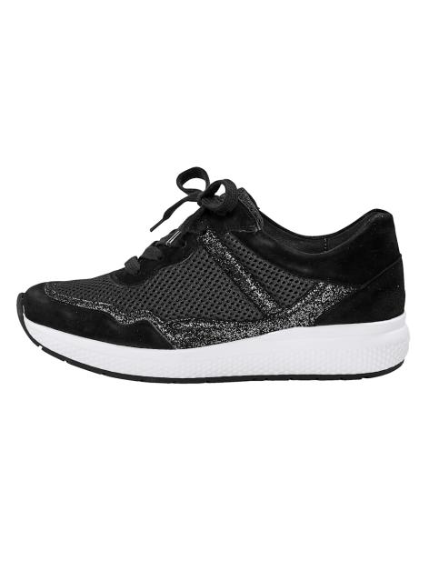 Vamos Active Sportschuh mit Shock-Absorber Artikelnummer: 1553470 Neueste Stile