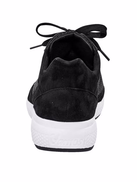 Vamos Active Sportschuh mit Shock-Absorber Artikelnummer: 1553470 Neueste Stile