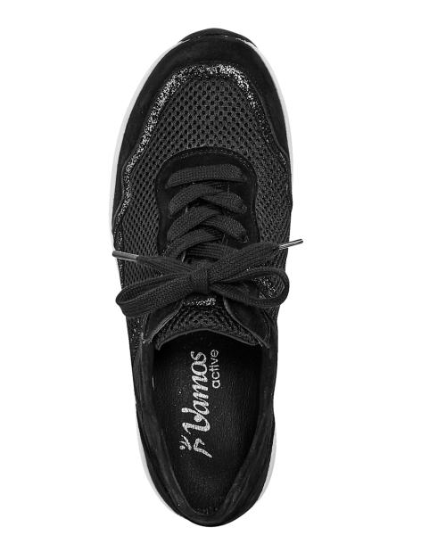 Vamos Active Sportschuh mit Shock-Absorber Artikelnummer: 1553470 Neueste Stile