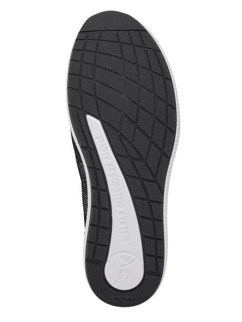 Vamos Active Sportschuh mit Shock-Absorber Artikelnummer: 1553470 Neueste Stile