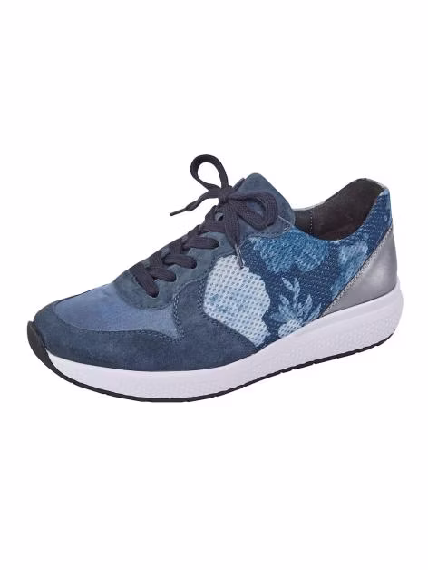 Vamos Active Sportschuh Artikelnummer: 1563778